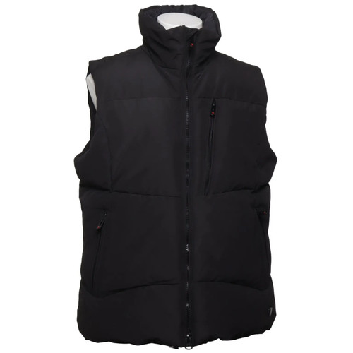 Wellensteyn outdoor weste - wellensteyn,,