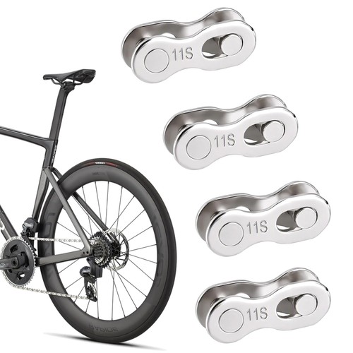 Fahrradkette fach stahl - fahrradkette,