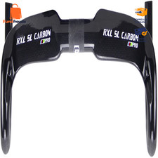 Aero Lenker Rennrad RXL SL