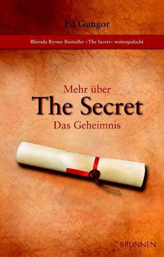 Mehr über the - mehr,