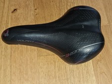 Selle SMP Bassano Volar 3 Gr. M Sattel Fahrradsattel | ORIGINAL