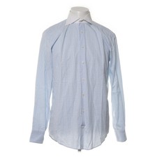 Van laack royal businesshemd - van,
