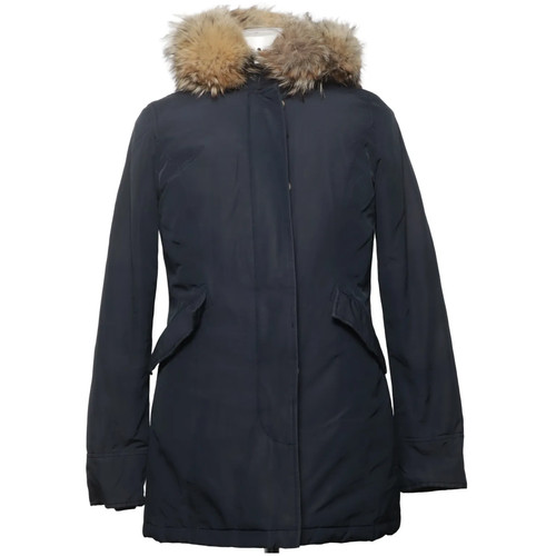 Woolrich john rich bros - woolrich,