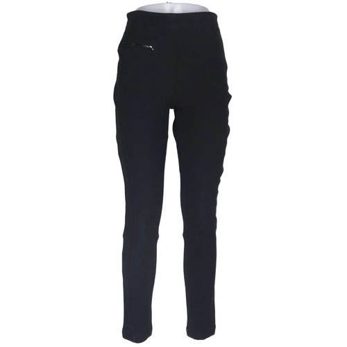 Virmani hose größe 38 - hose,,
