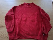 Damen Pullover,  Gr.48/50