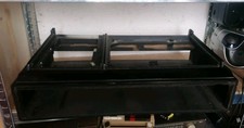Ddr rft stereoanlage - rft, compact