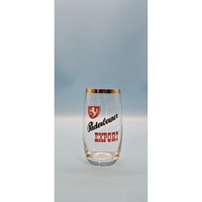 Paderborner Export altes