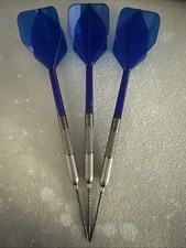 Target Darts Stephen Bunting