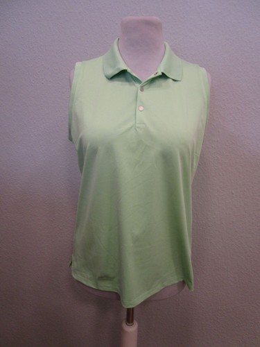 Rlx ralph lauren - rlx, poloshirt
