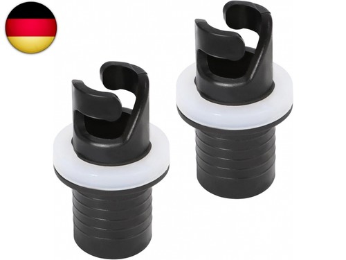 Schlauchboot ventiladapter - schlauchboot,