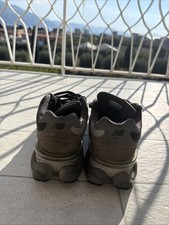 New Balance 9060 Schuh