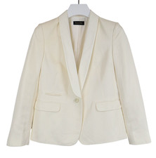 MASSIMO DUTTI Blazer Damen EU