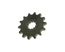 Kettenritzel vorne 14z - vorne, 420