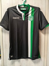 Kinder hibernian 2017 - kinder, 2017-2018