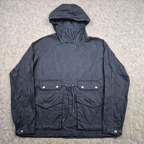 Pretty green jacke herren - pretty,