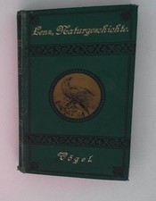 Die Vögel Gemeinnützige