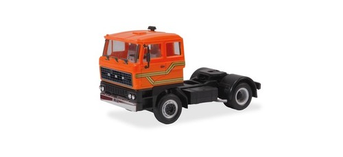 Herpa 321198 87 daf 2800 - -,