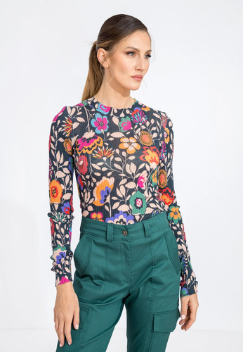 Ivko woman damen - ,