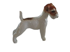 Porzellanfigur Lomonosov