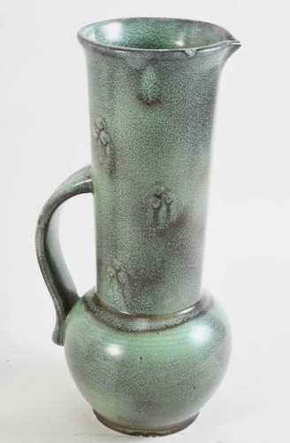 Schramberg smf keramik - keramik-vase, |