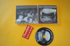 Zeltinger Band - Voila Leck