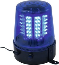 Eurolite LED Polizeilicht
