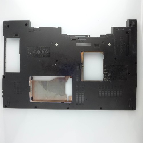 Original fujitsu lifebook - fujitsu,