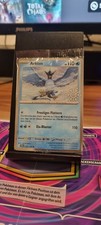 Pokémon Karte Arktos 032 159