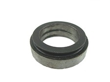 Haltering getriebe awo sport - haltering,