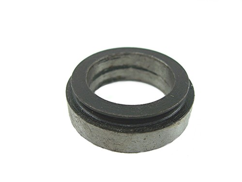 Haltering getriebe awo sport - haltering,