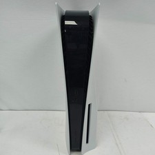Sony PlayStation 5 Disc PS5