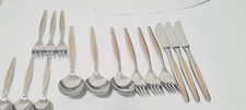 Wmf Cromargan Capri Besteck