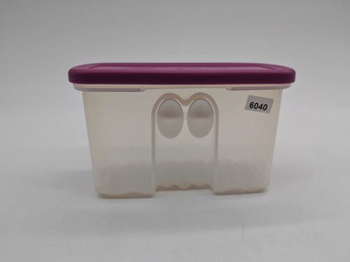 Tupperware prima klima - tupperware,
