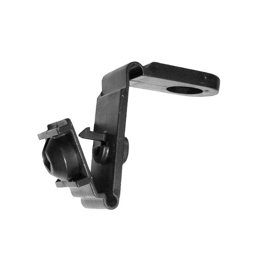 8e0 821 989 liner - liner, clip