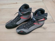 TCX Rush 2 Motorradsneaker Schuhe Gr. 42