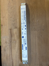 Osram Vorschaltgerät QTI DALI 1X35/49/80 DIM Quicktronik Intelligent