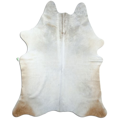 Premium kuhfell teppich xxl - premium,