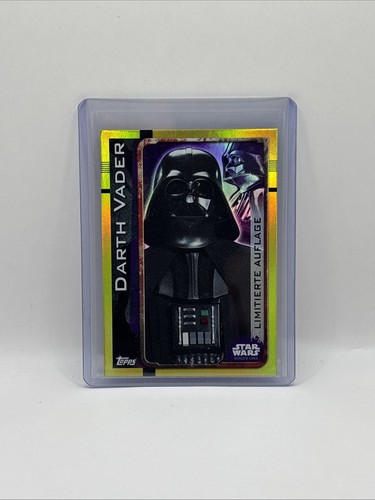 Lempa darth vader rogue one - lempa,