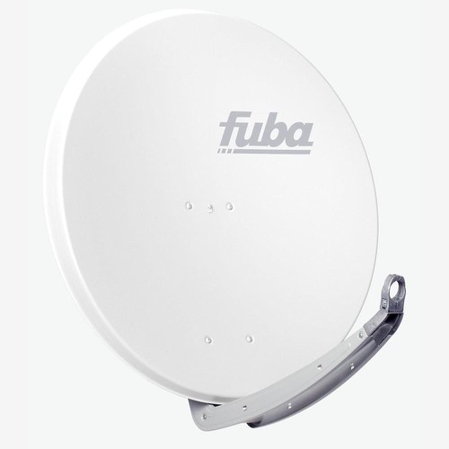 Fuba daa 850 - daa,