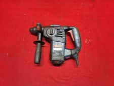 Bosch GBH 3-28 DRE Meisselhammer Bohrhammer Bohrmaschine 