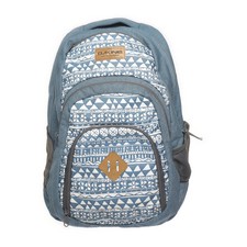 Dakine, Rucksack, Unisex