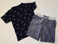 Cooles set shirt - cooles, t-shirt,