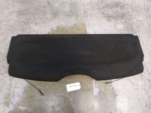 Hutablage peugeot 206 - hutablage, 206+
