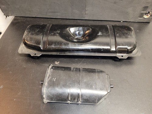 Porsche 911 modell - modell, 2