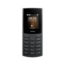 Nokia 105 4G (2. Edition)