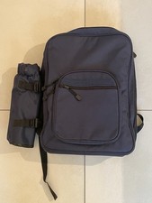Picknick Rucksack für 2