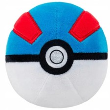Jazwares pokemon great - jazwares,