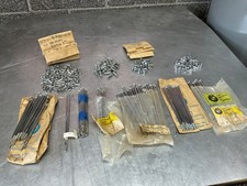 BMW R50 R60 /2 R69S OEM Spoke