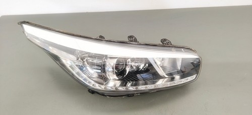 Frontscheinwerfer headlight - frontscheinwerfer,