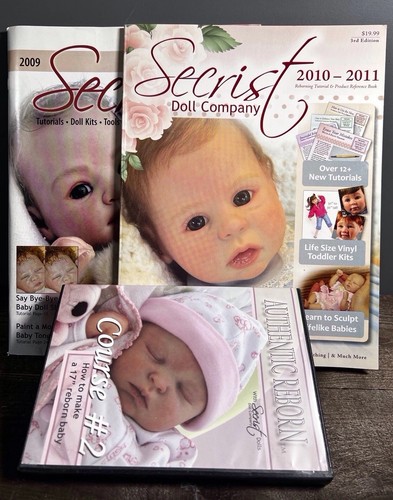 Secrist 2009 2010 2011 - secrist, 2010-2011